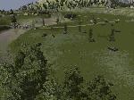 WarLeaders-2.jpg