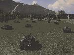 WarLeaders-3.jpg